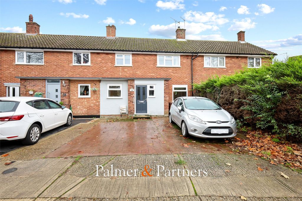 Property photo 1 of 17 Picture No. 20