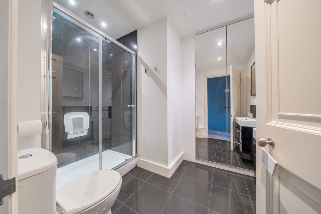 Additional image 11 of 2 bed maisonette to rentGrosvenor Place, Larkhall, Bath BA1