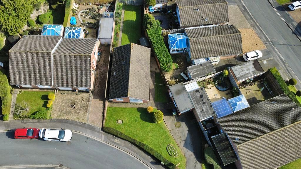 Property photo 3 of 18 Plot