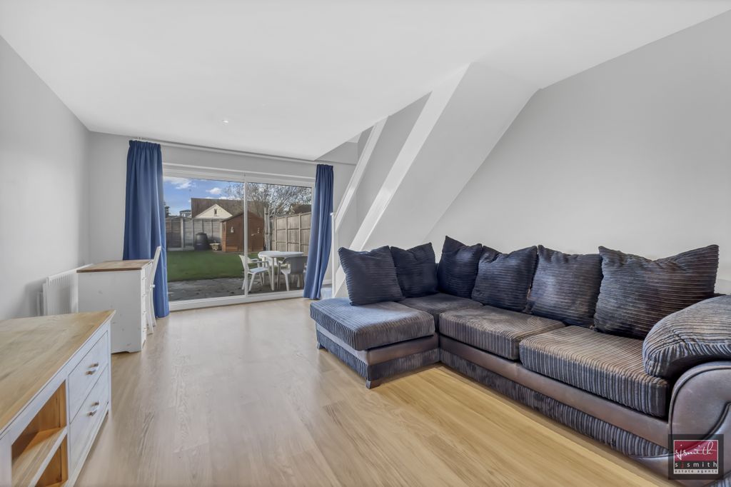 Property photo 2 of 12 Dsc03769