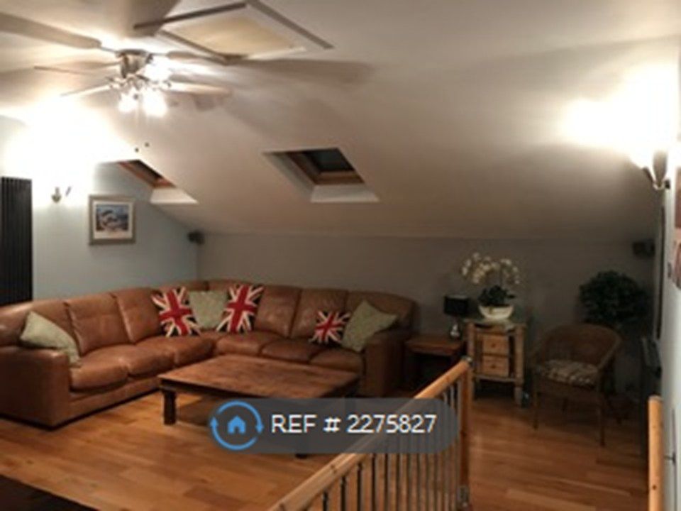 Property photo 2 of 2