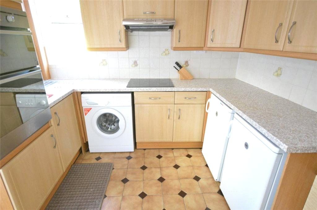 Property photo 2 of 13 Picture No. 18