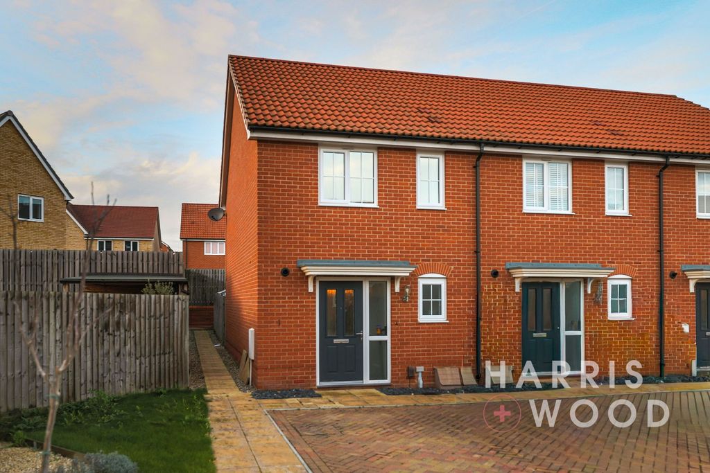 Property photo 1 of 22 4675040