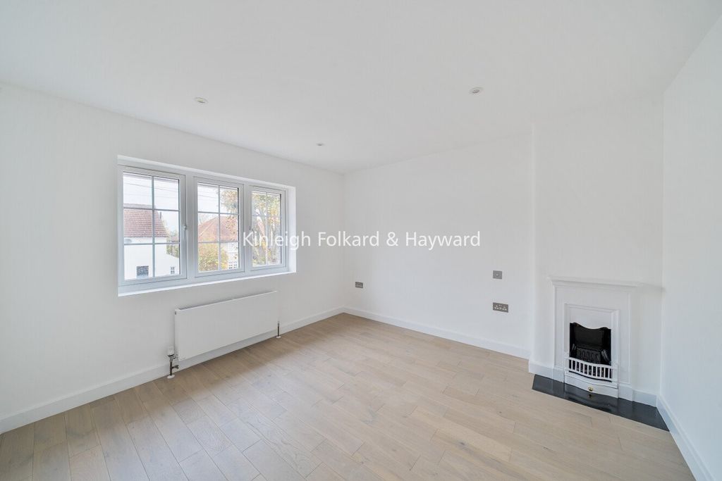 Property photo 2 of 14 Picture No. 14