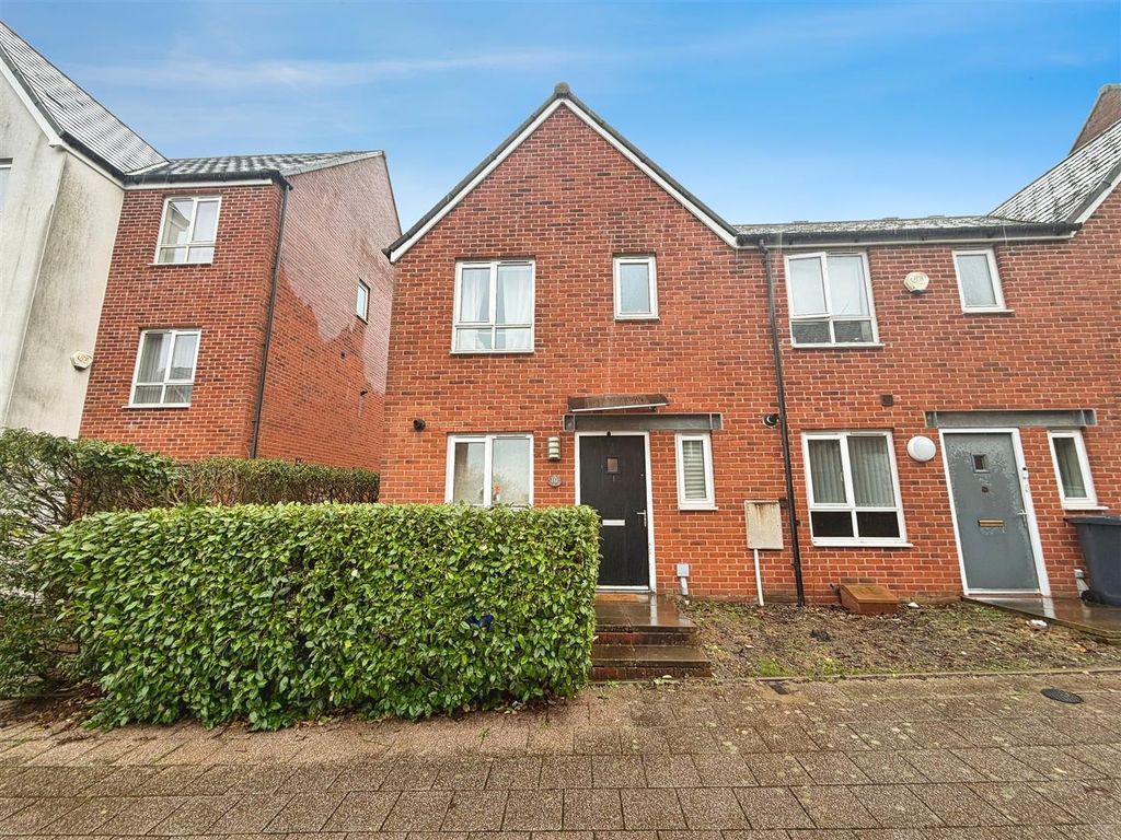 Property photo 1 of 11 9Cb1695A-Img_8116.Jpeg