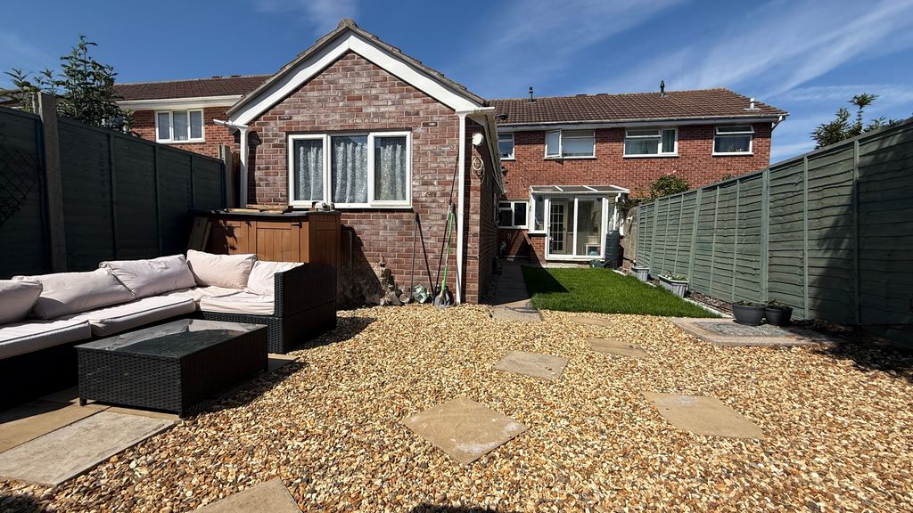 Property photo 2 of 39 Img_E3854
