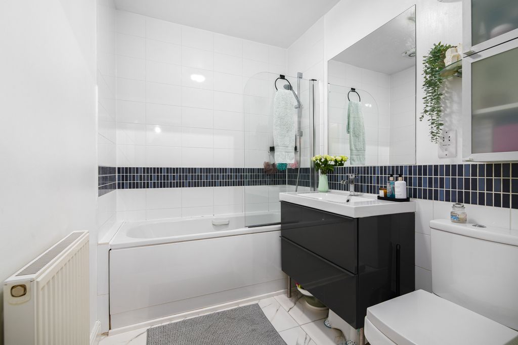 Property photo 3 of 14 Ily_2654 Copy