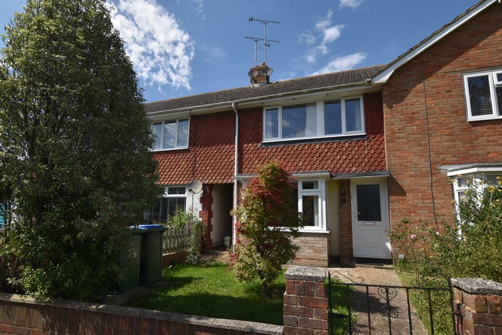 Property photo 1 of 12