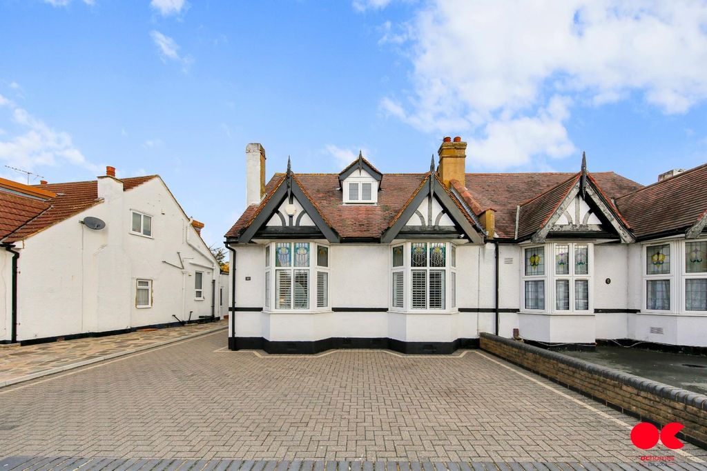 Property photo 3 of 32 _W6B3421.Jpg