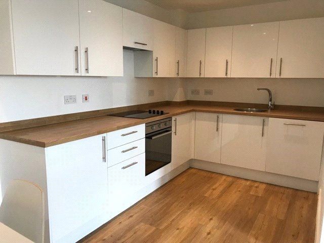 Property photo 2 of 8 Kitchen