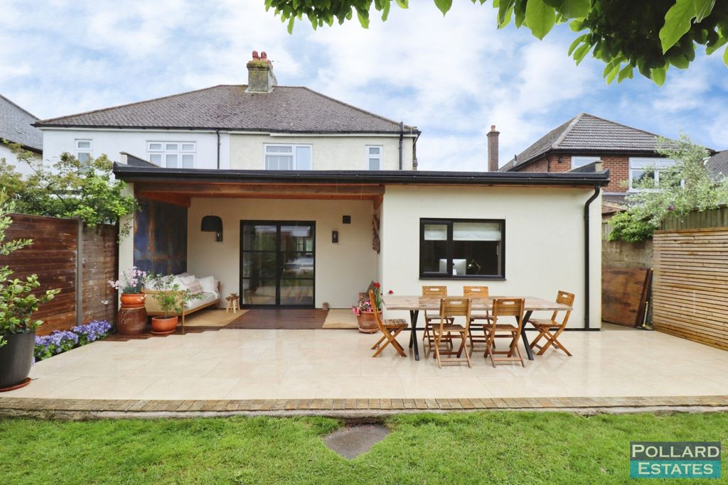 Property photo 1 of 34 Pbox-Img.Jpg