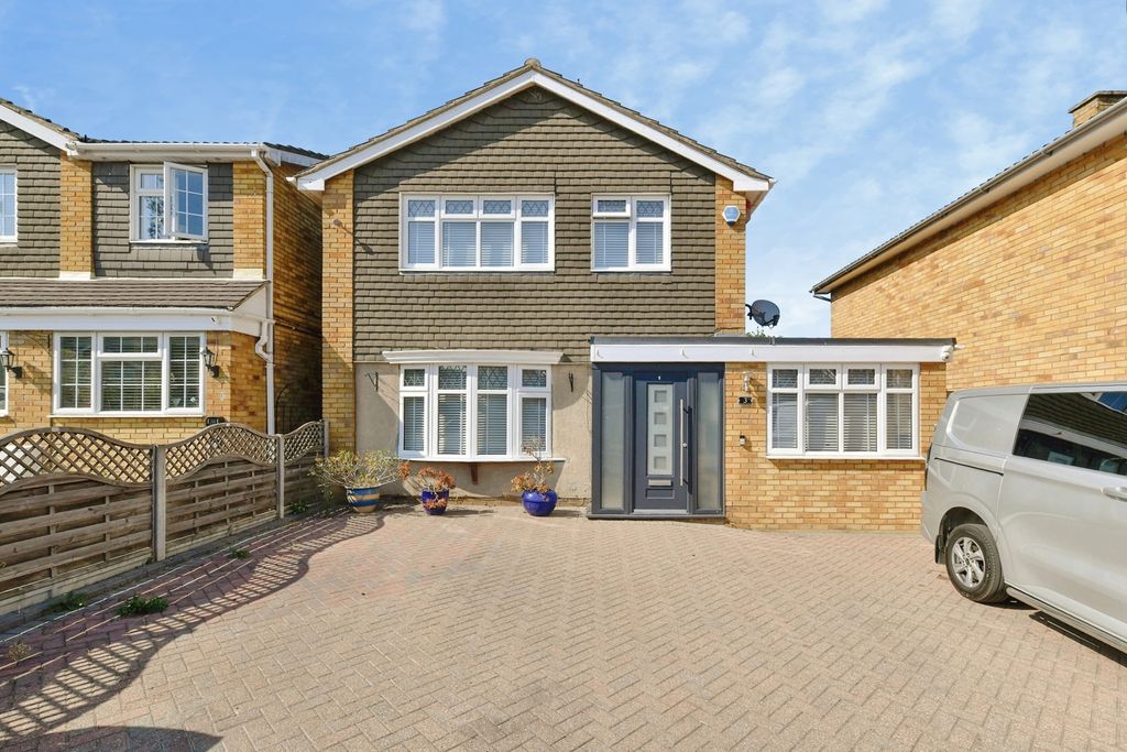 Property photo 1 of 31 Pbox-Img.Jpg