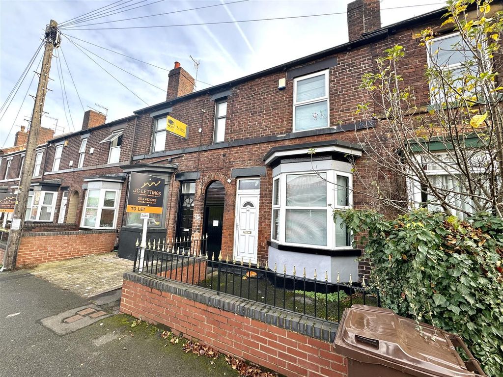 Property photo 2 of 11 Tempimageheiwyj.Jpg