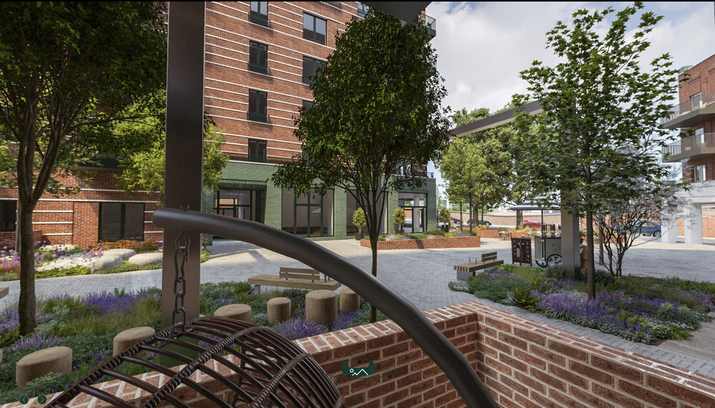 Property photo 3 of 12