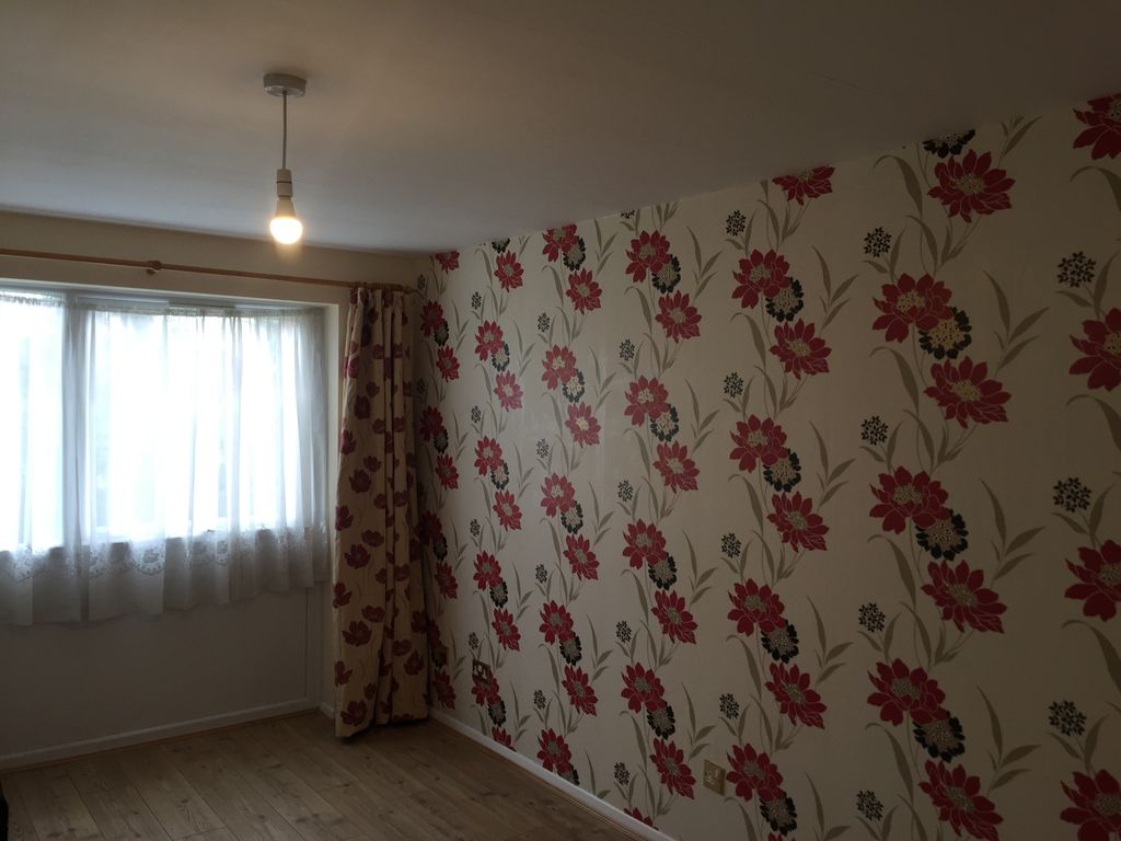 Property photo 3 of 9 Img 6080