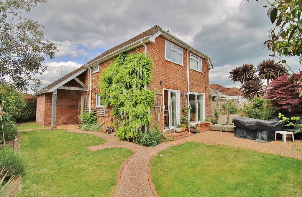 Property photo 1 of 31