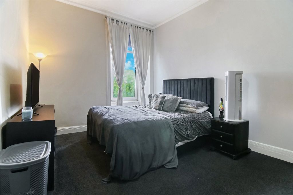 Additional image 9 of 2 bed flat for saleStation Road, Dumbarton, West Dunbartonshire G82