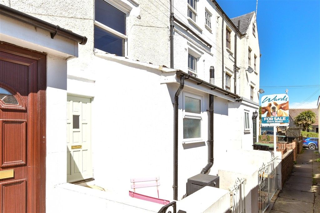 Property photo 1 of 11 External (Web)