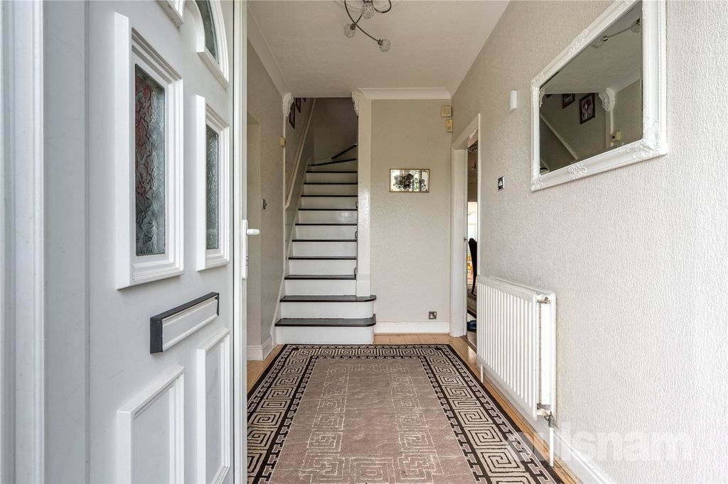 Property photo 2 of 16 Picture No. 09