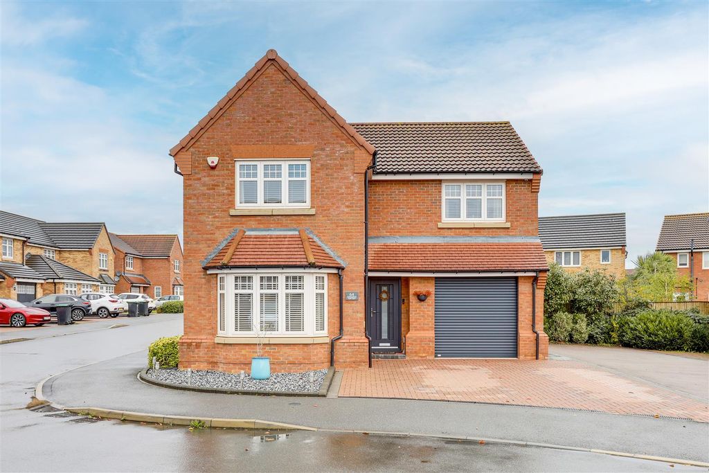 Property photo 1 of 33 Img_5650-Img_5654 Copy.Jpg