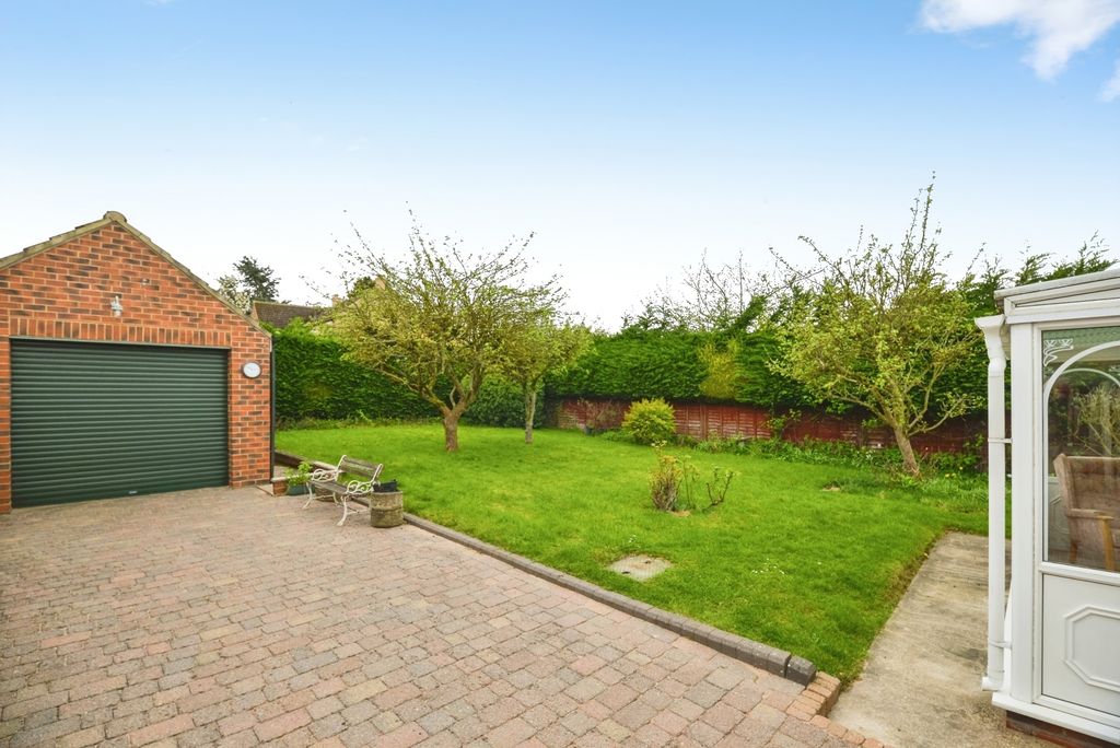Property photo 2 of 25 Pbox-Img.Jpg