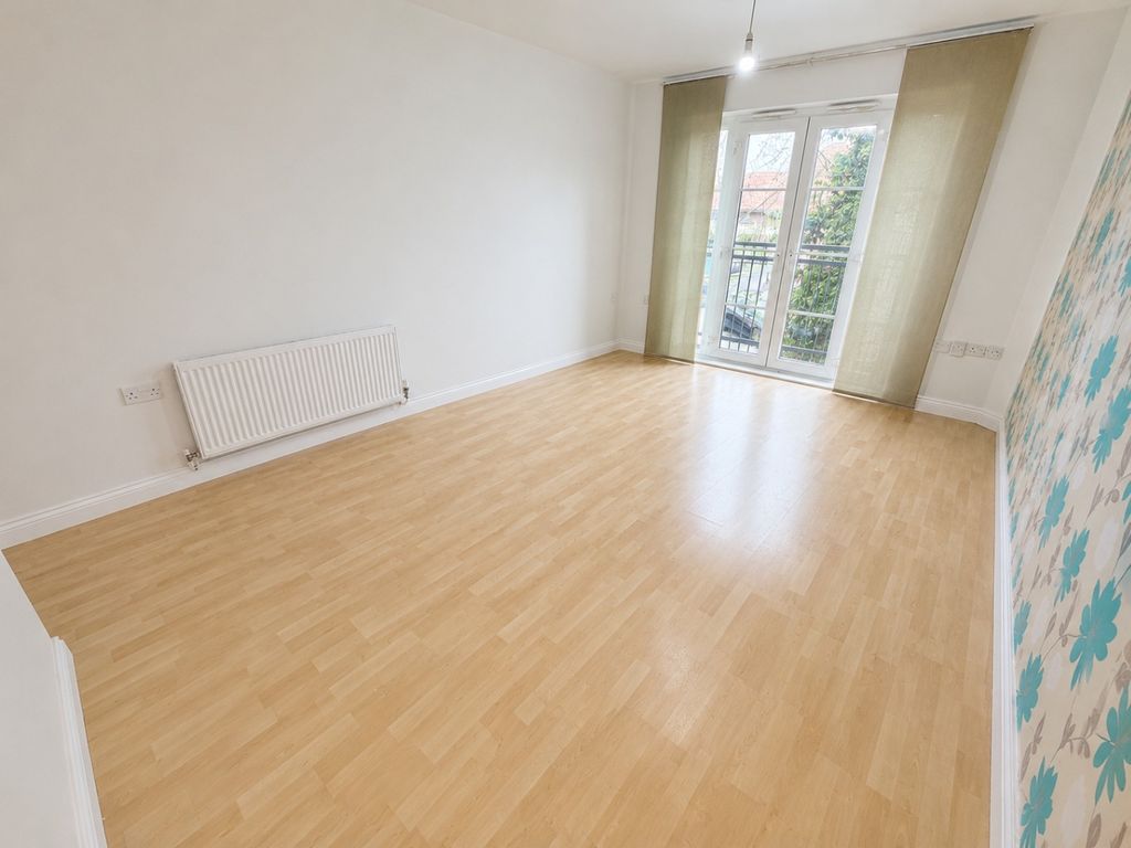 Property photo 3 of 7 5060772