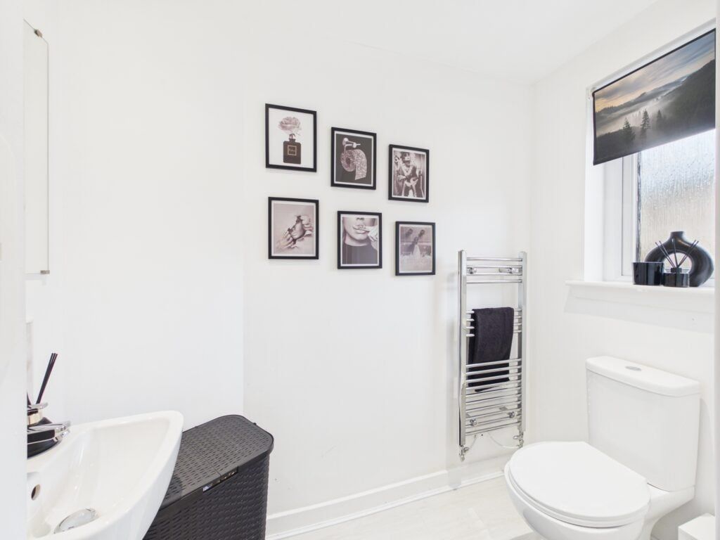 Property photo 3 of 22