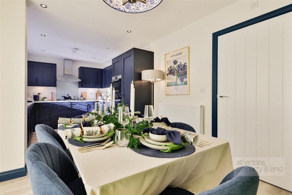 Property photo 3 of 30 _S3A2589.Jpg