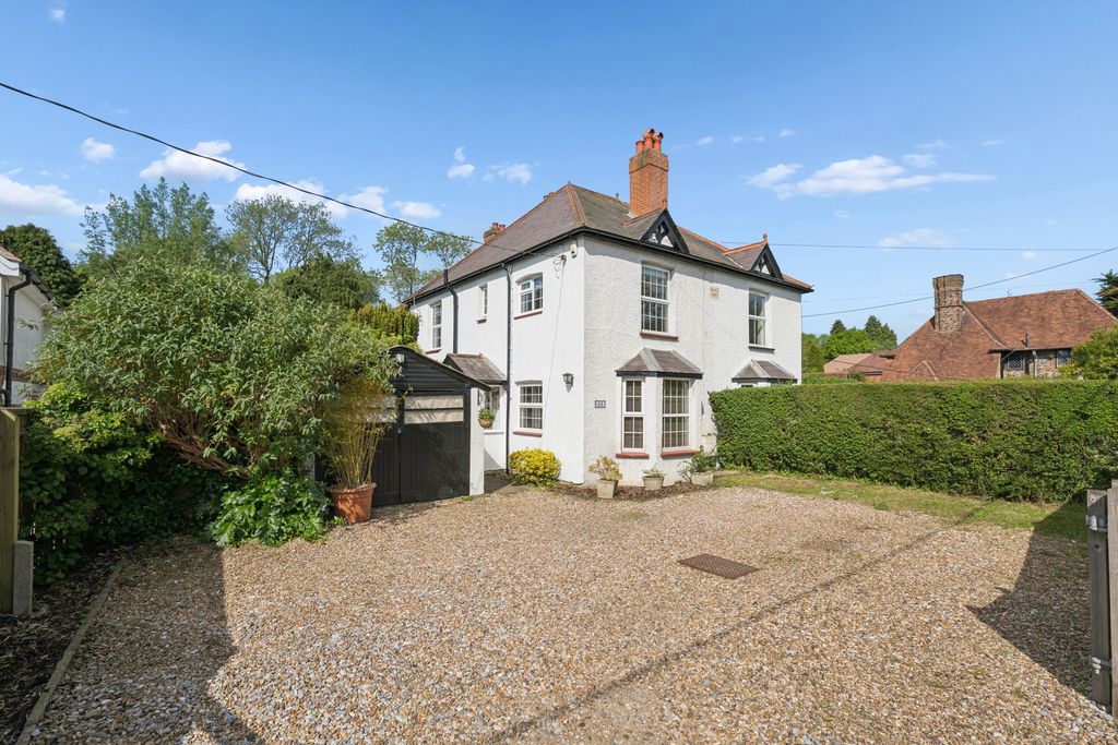 Property photo 1 of 30