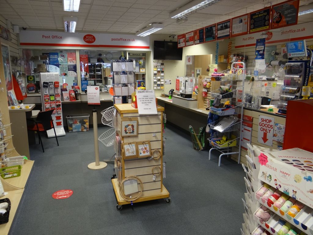 Property photo 2 of 6