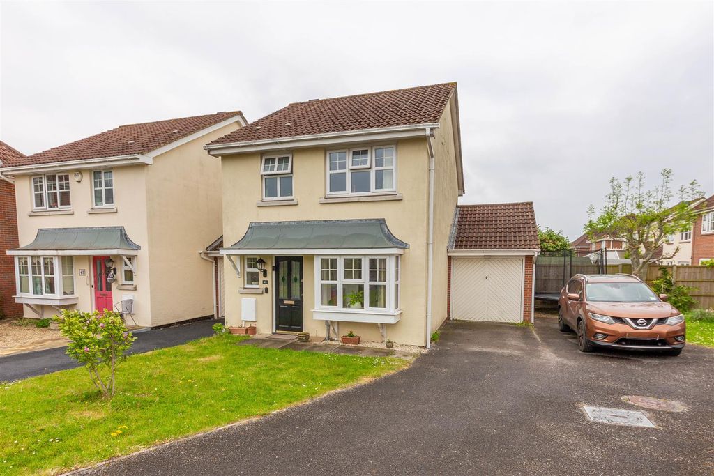 Property photo 1 of 22 Ks2B4024.Jpg
