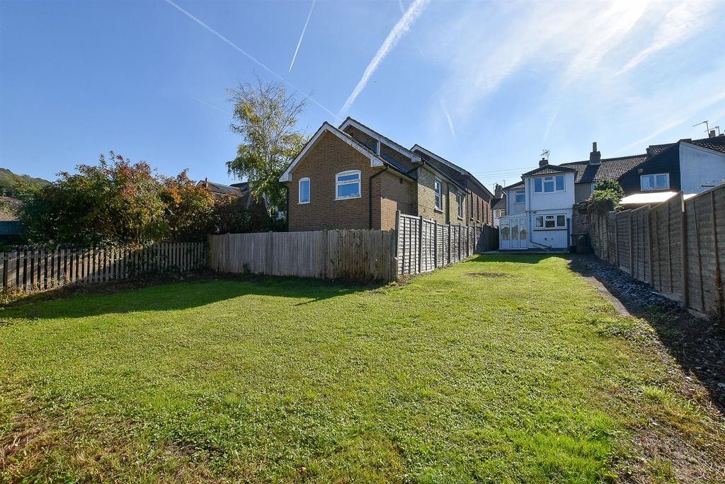 Property photo 2 of 14 Rear.Jpg