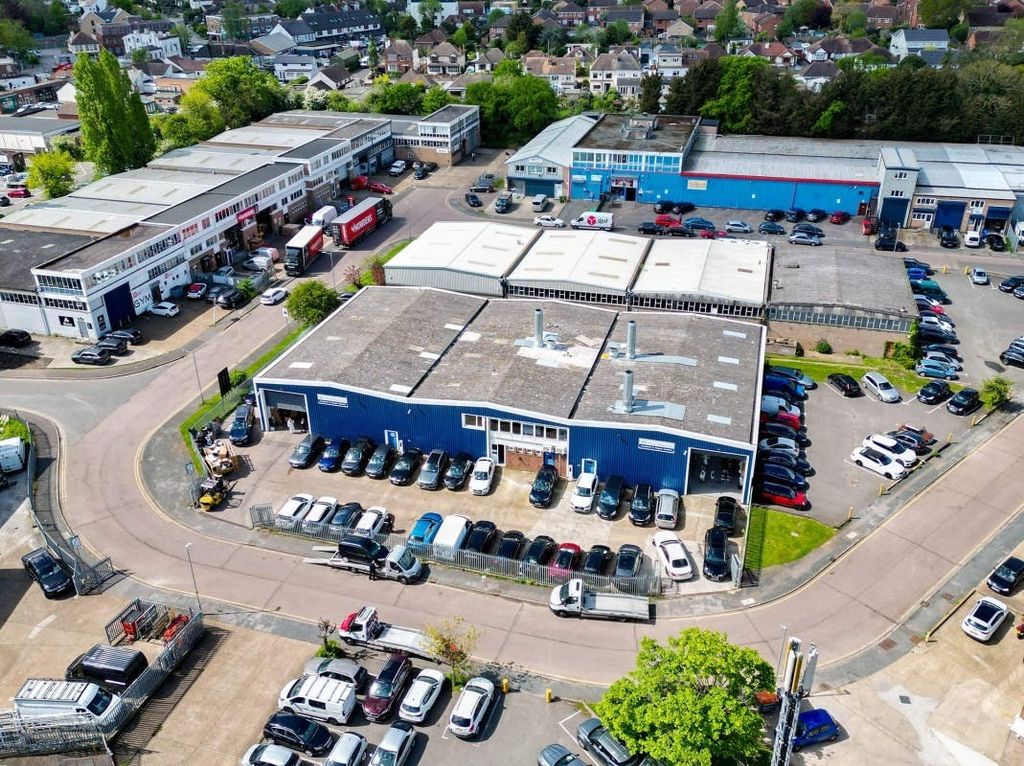 Property photo 1 of 14 Whatsapp Image 20251119 At 101802_7E088A9F.Jpg