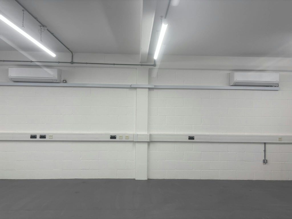 Property photo 3 of 11 Img_4983.Jpeg