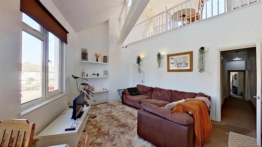 Property photo 2 of 12 397B-Durnsford-Road-04212026_204726.Jpg