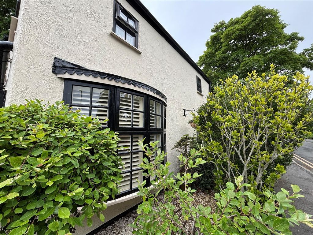 Property photo 3 of 23 3.Jpg