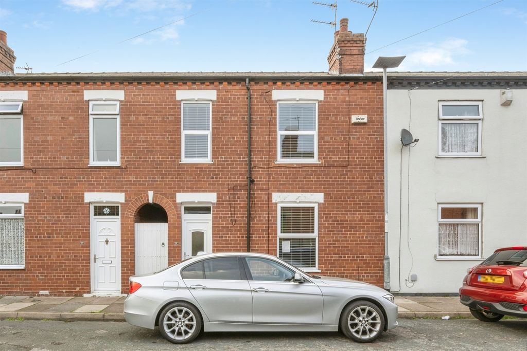 Property photo 1 of 14
