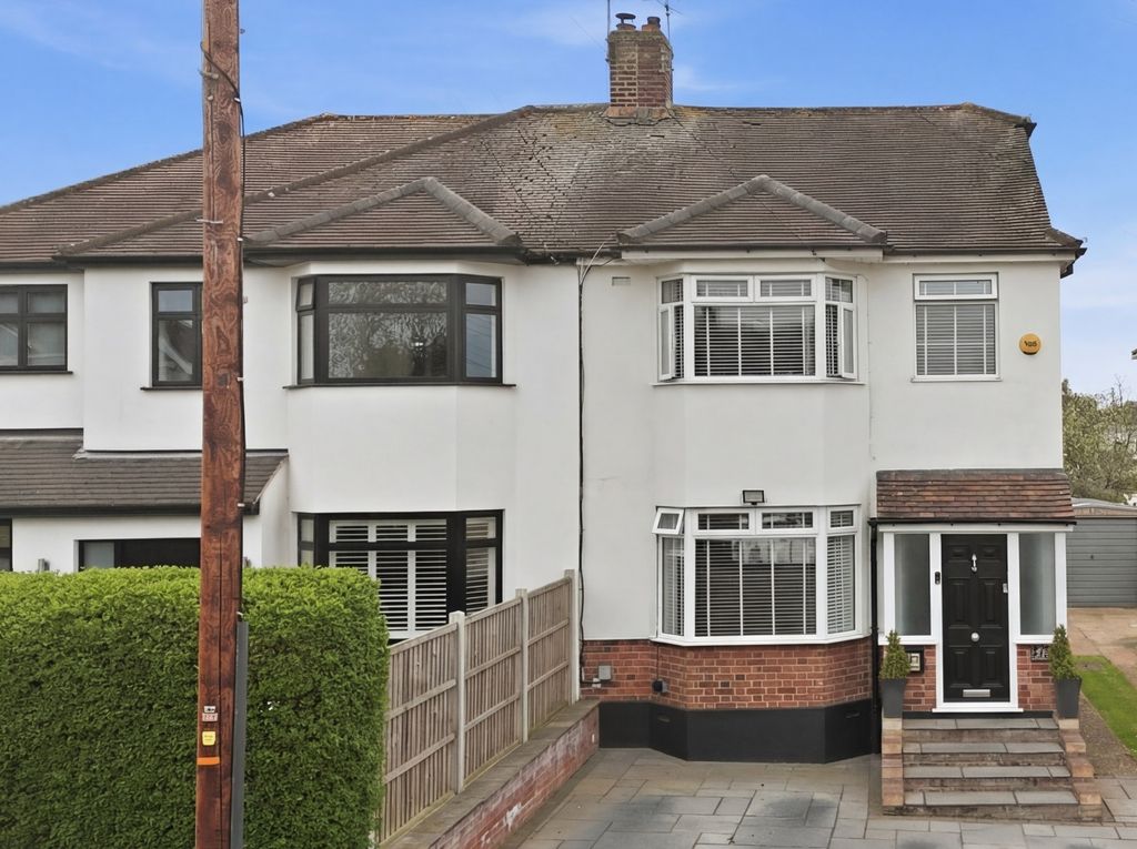 Property photo 1 of 14 Picture No. 22