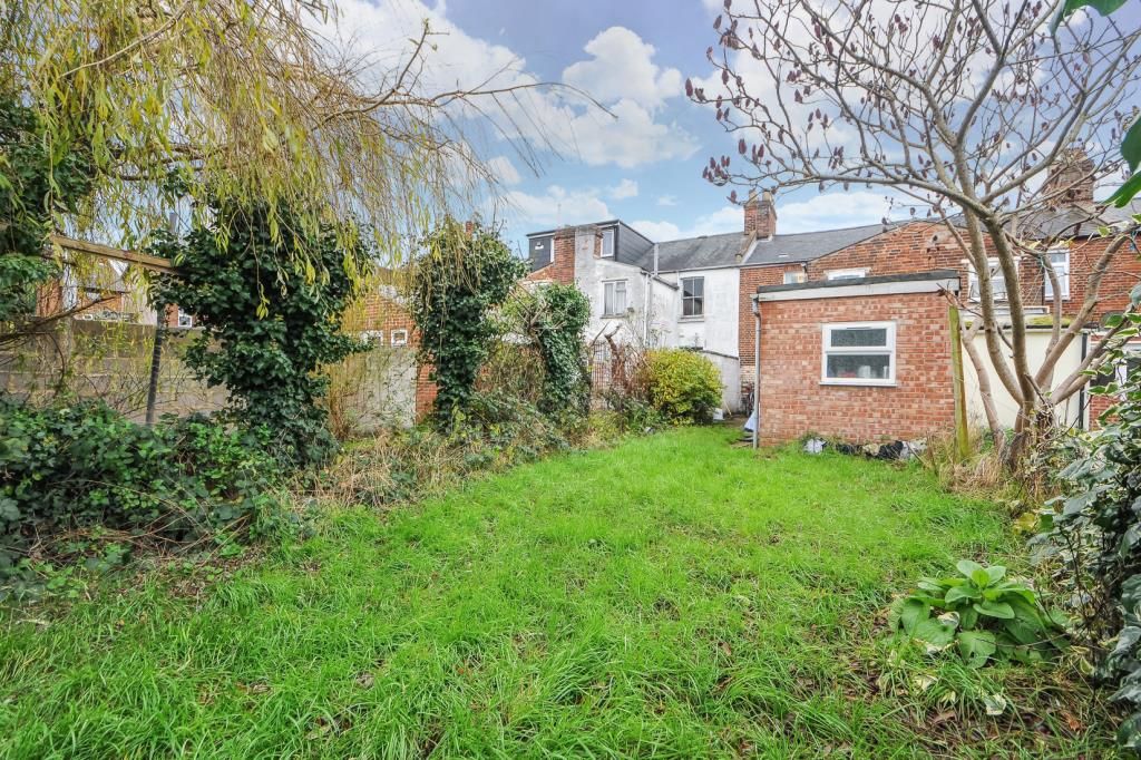 Property photo 3 of 9 External View