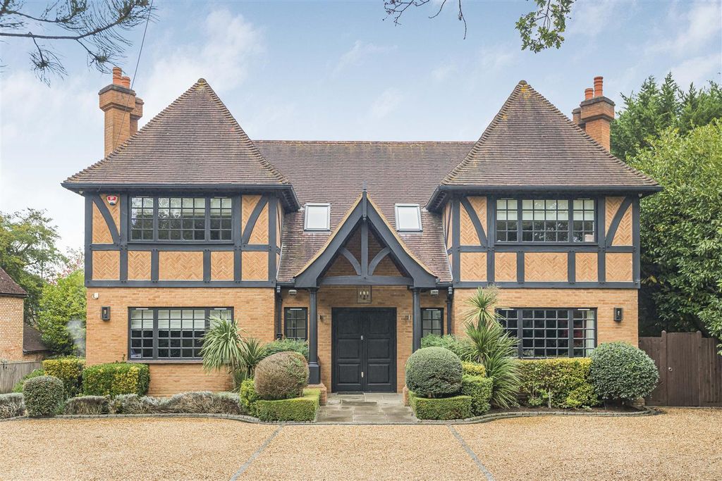 Property photo 1 of 34 1_60575.Jpg