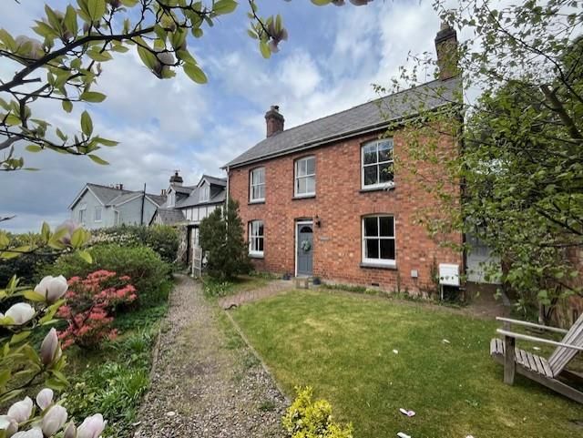 Property photo 1 of 14 Front View.Jpg