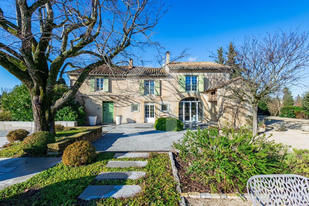 Property photo 3 of 41