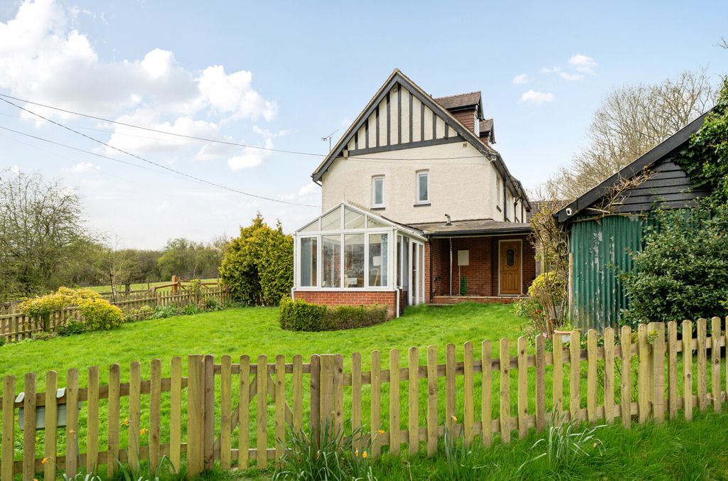 Property photo 2 of 18 1435742-24-69cd0F...