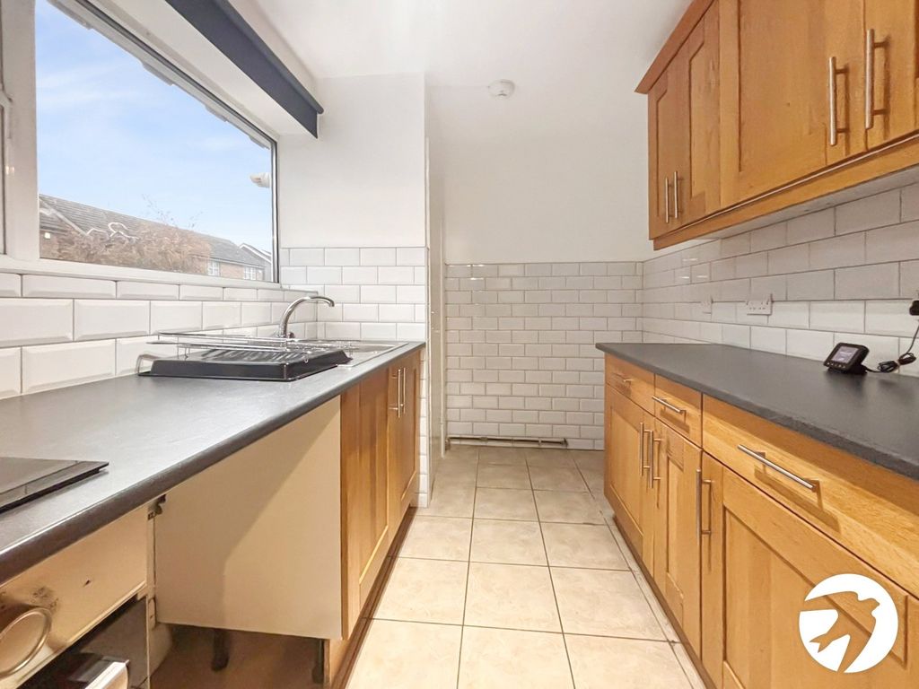 Property photo 2 of 8 Picture No. 02