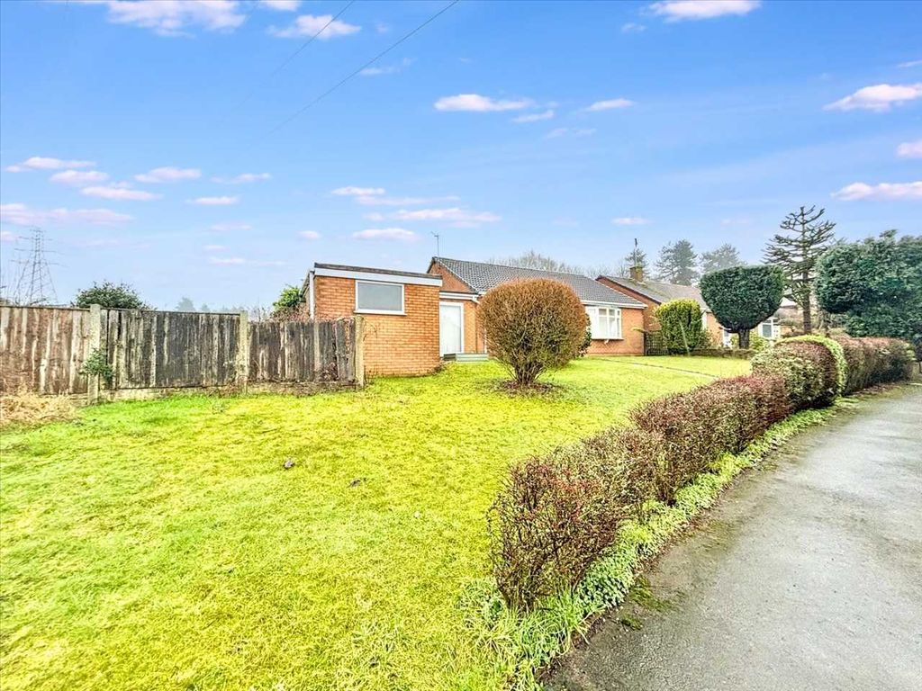 Property photo 2 of 23 Front