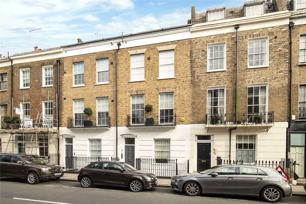 Property photo 2 of 11 10
