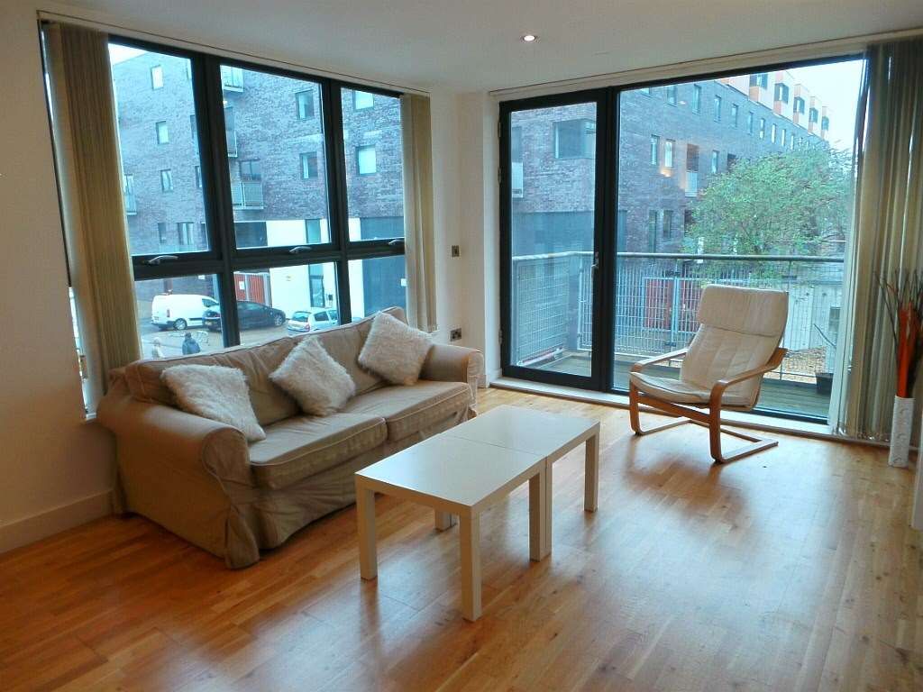 Property photo 2 of 9