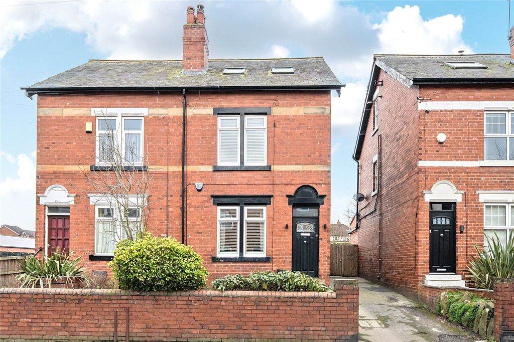 Property photo 1 of 20 Picture No. 23