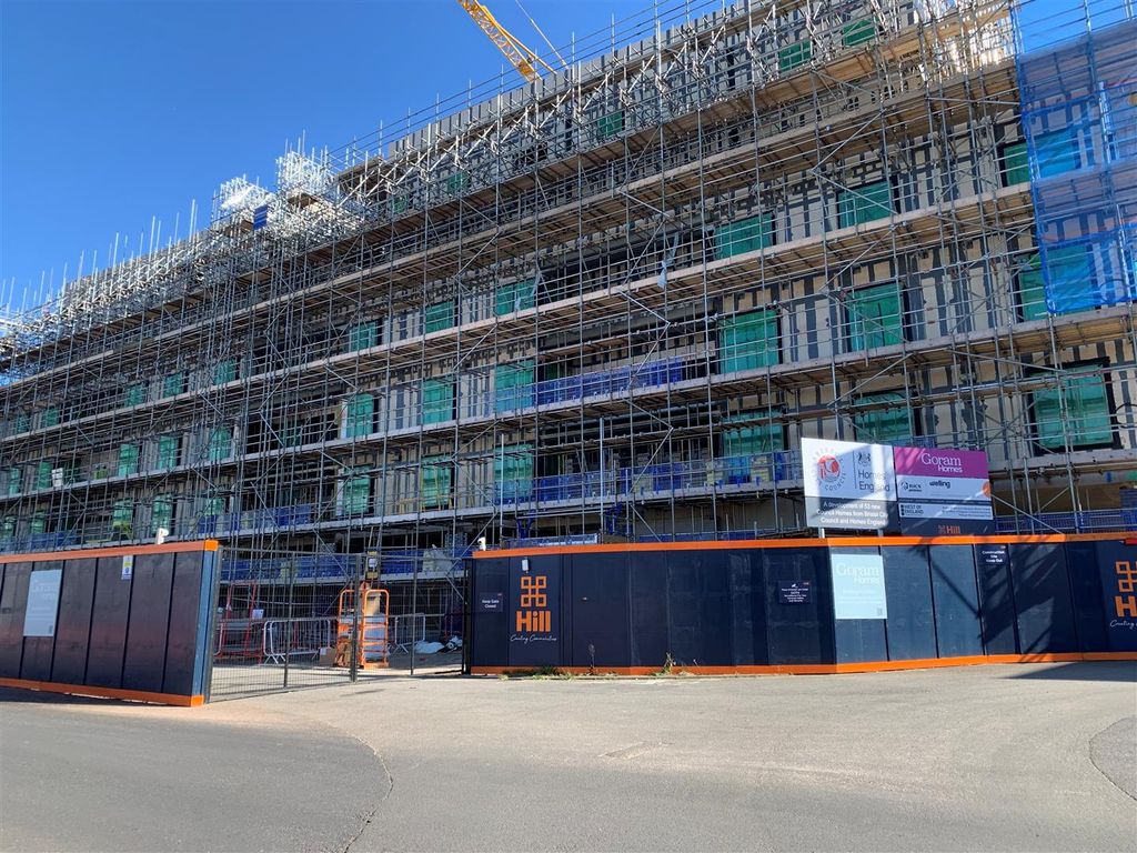 Property photo 3 of 7 1.Jpg