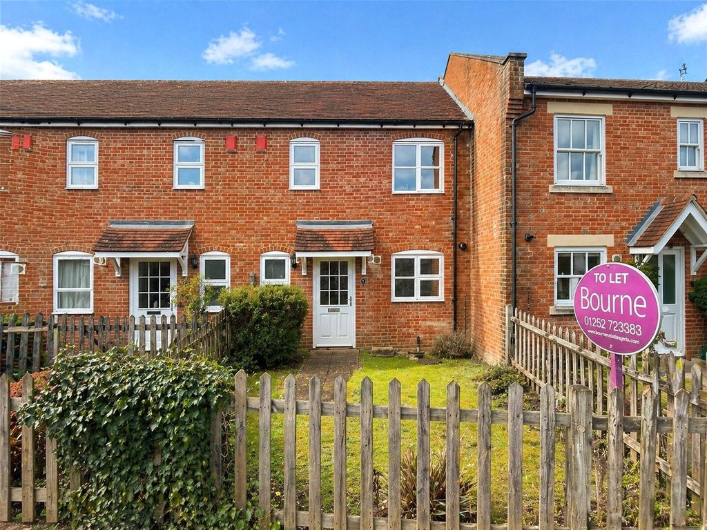 Property photo 1 of 11 Picture No. 31